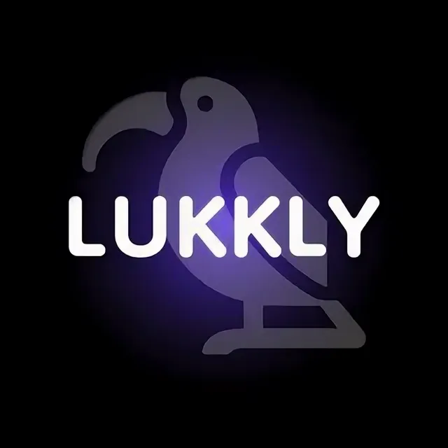 Lukkly register